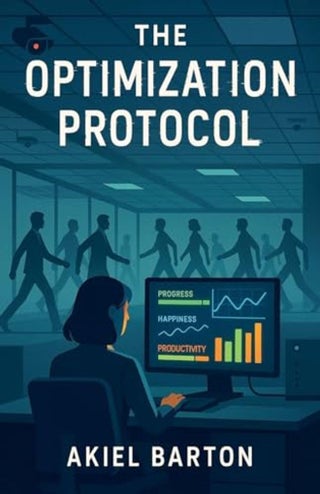 Optimization Protocol